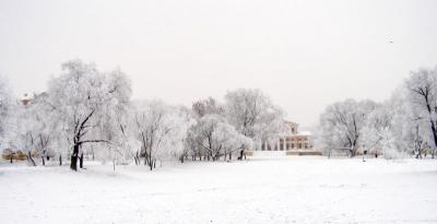 Прикрепленное изображение: pdd.jpg